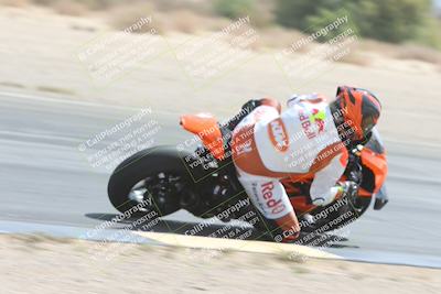 media/May-05-2025-Moto Forza (Mon) [[3c1838c5e5]]/1-A Group/Session 2 (Turn 7 Inside)/